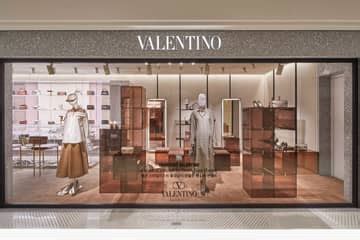 alessio vannetti prada|Valentino Announces Executive Appointments .